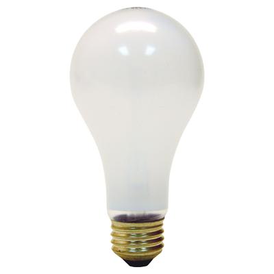 GE Lighting - GEL 75A/RS/STG-PQ1/6-120 46895 IN
