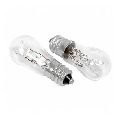 GE Lighting - GEL 6S6-24PK-30 11331 INCANDESCEN