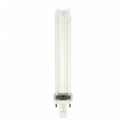 GE Lighting - GEL F13BX/827/ECO 97573 CFL DEVICES