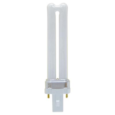 GE Lighting - GEL F9DBX23/841/ECO 97575 PLUG IN C
