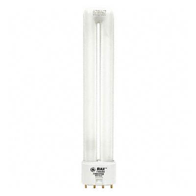 GE Lighting - GEL F18BX/SPX41-10PK 16940 CFL DE