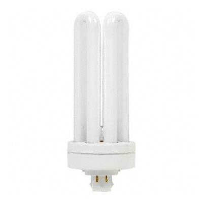 GE Lighting - GEL F42TBX/827/A/ECO 97633 PLUG IN
