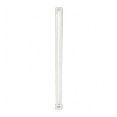 GE Lighting - GEL F40/30BX/SPX35 16648 CFL DEVICE