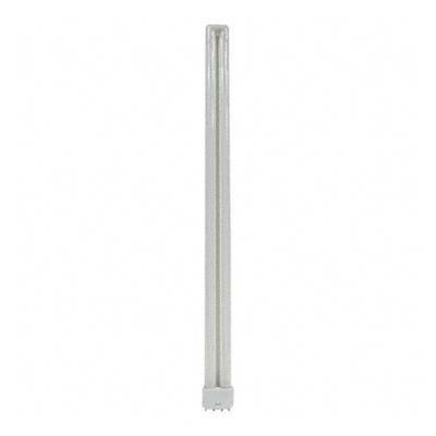 GE Lighting - GEL F55BX/840 31953 CFL DEVICES