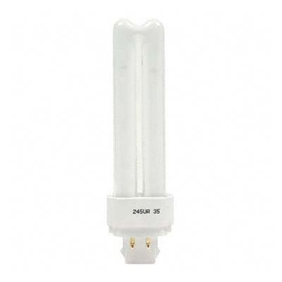 GE Lighting - GEL F13DBX/841/ECO4P 97597 PLUG IN
