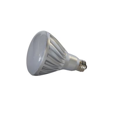 GE Lighting - GEL LED10DR303/830W-120 68161 Direc