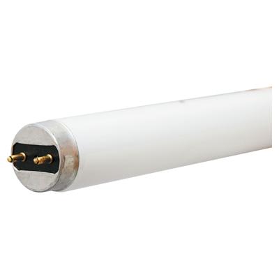 GE Lighting - GEL F17T8XL/SPX41ECO 15484 FLUORESC