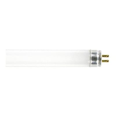 GE Lighting - GEL F8T5/WW 10064 FLUORESCENT