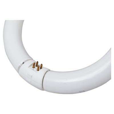 GE Lighting - GEL FC16T9/CW 33893 FLUORESCENT