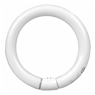 GE Lighting - GEL FC8T9/CW 33774 FLUORESCENT