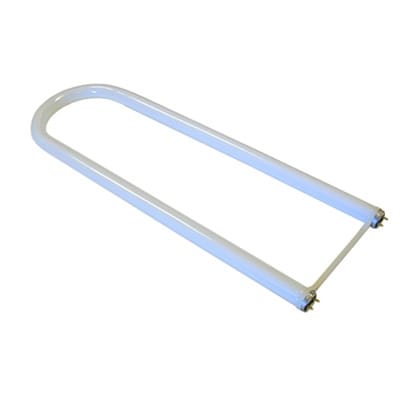 GE Lighting - GEL F32T8SP35/U6/ECO 28149 FLUORESC
