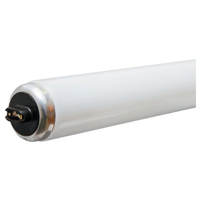 GE Lighting - GEL F60T12/CWHO-15PK 23075 FLUORE