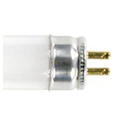 GE Lighting - GEL F28T5/841ECO/CVG 81548 FLUORESC