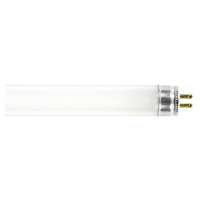 GE Lighting - GEL F24W/T5/830/ECO 46699 FLUORESCE