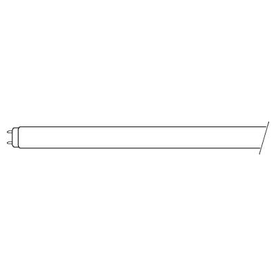 GE Lighting - GEL F32T8SXLSPX50ECO 73096 FLUORESC