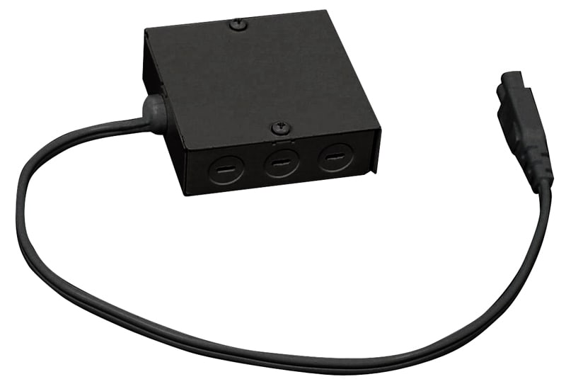 Juno Lighting - PRO HALOGEN DWM