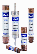 Ferraz Shawmut - Mersen NL30 71285-LINK,NEUTRAL Ag P
