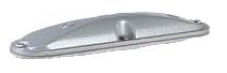 Killark - KLRK MOL-780 COVER FOR MOLB-7&8