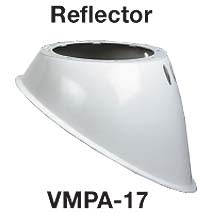 Killark - KLRK VMPA-17 VM ANGLE REFLECTOR