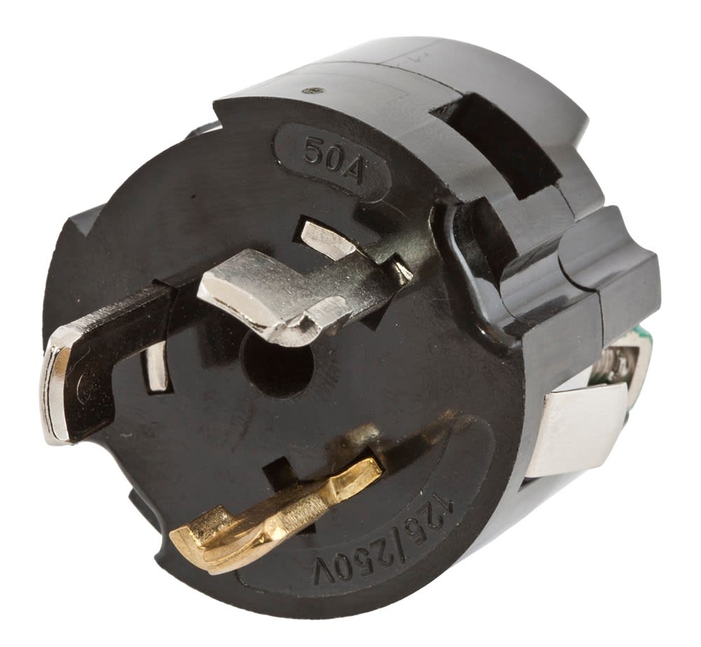 Hubbell Wiring Device - HWDK CR16278 REPL INT FOR CAT# 63CM