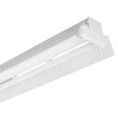 Lithonia Lighting - LIT AF-2-32-MVOLT-GEB10IS Linear
