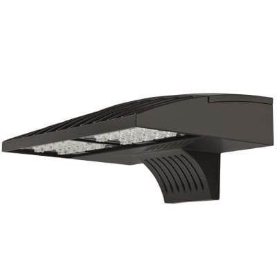 Lithonia Lighting - LIT DSXW1-LED-20C-1000-50K-T3M-MVOL