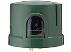 Lithonia Lighting - LIT DLL127F-1.5-JU Photo Control