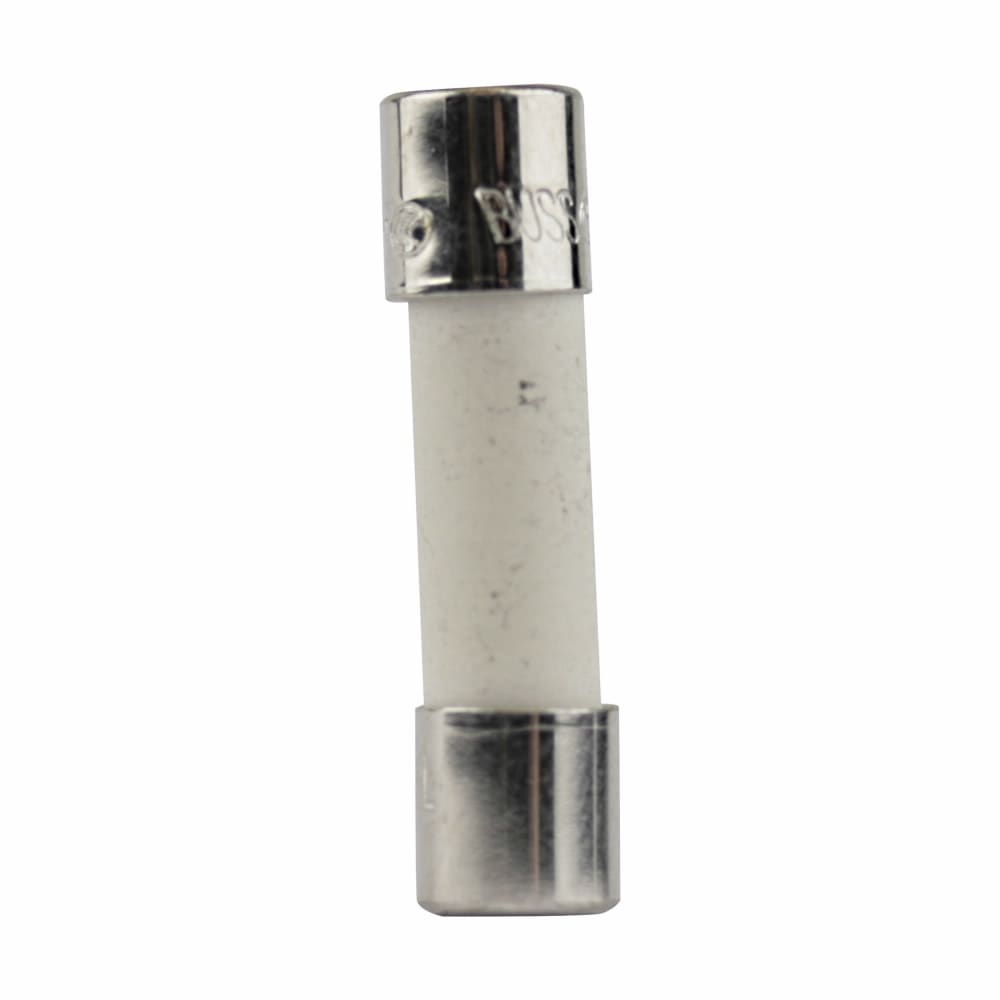 Bussmann Mfg. - BUSS BK/S501-63-R S501 63mA BUSS FA