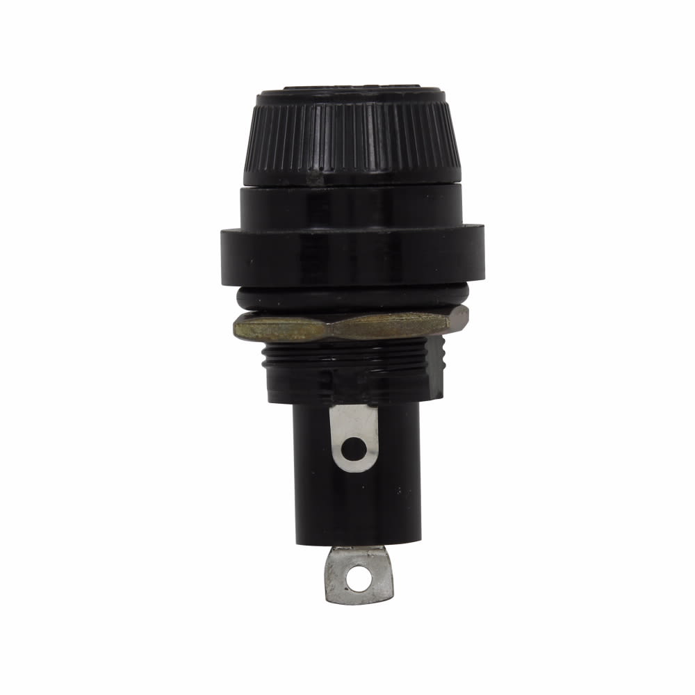 Bussmann Mfg. - Bussmann Series HPL-B Fuse Holder