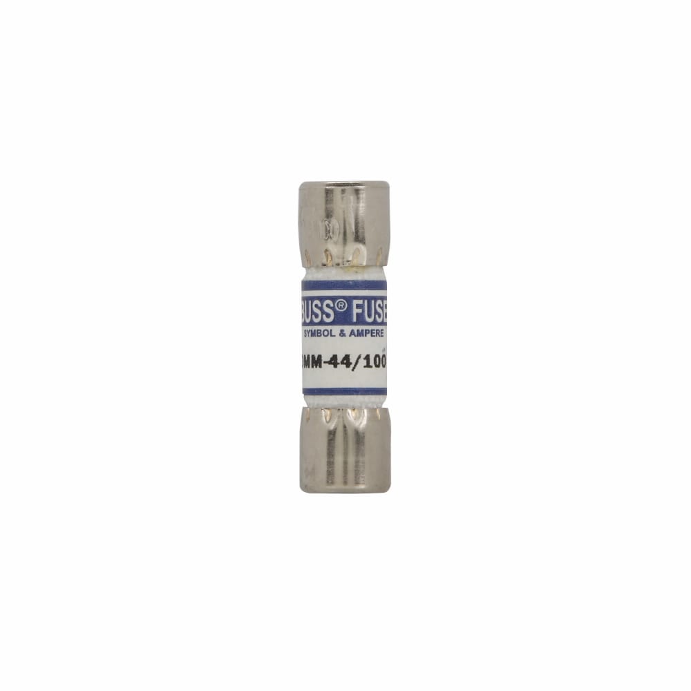 Bussmann Mfg. - Bussmann Series DMM-B-44/100 Fuse
