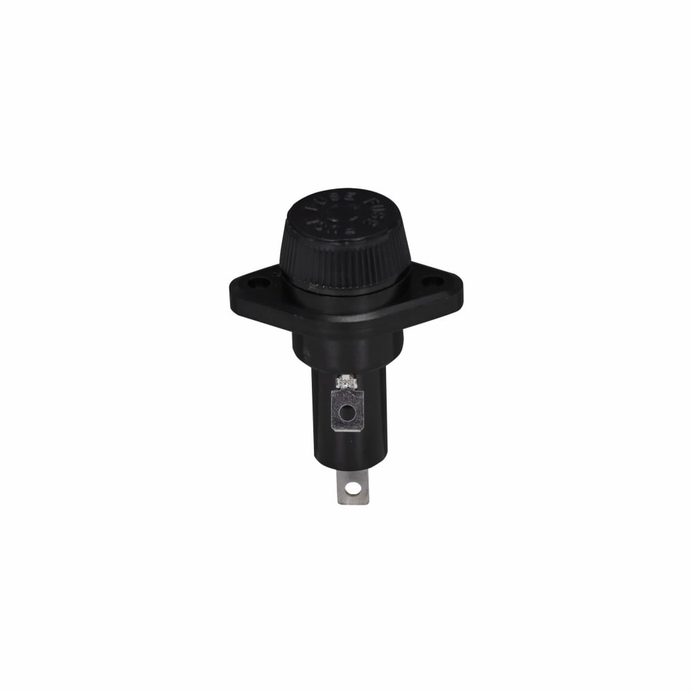 Bussmann Mfg. - BUSS BK/HPF BUSS FUSEHOLDER S.D.