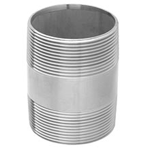 Crouse-Hinds - CRSH NPL75500 3/4 X 5 COND NIP