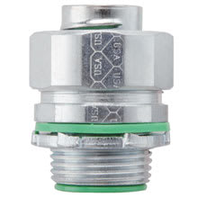 Crouse-Hinds - CRSH LTBK5045 1/2 LT LOW PROFILE 45