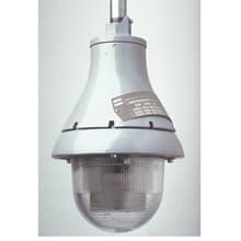 Crouse-Hinds - Crouse-Hinds Series EV60 300 W Phenolic Incandescent Receptacle Light Fixture