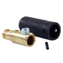 Crouse-Hinds - CRSH E1012-8375 E1012 F P DSS NO 2