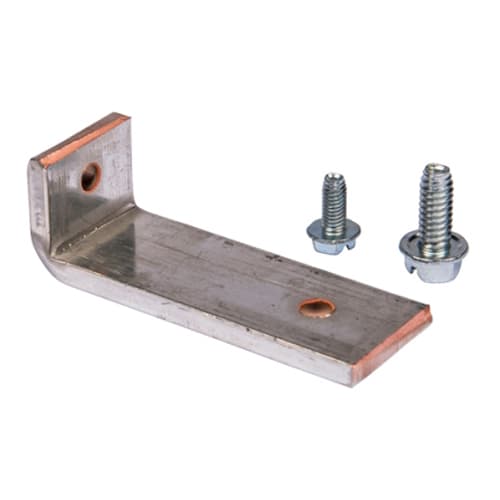 Siemens - Siemens S56D DOOR-N-DOOR TRIM (2