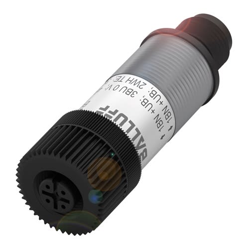 Balluff Inc - BALL BAE002H BOS-S-F01 PNP TO PNP