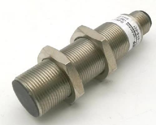 Balluff Inc - BALL BES516211E5ES21 PROXIMITY SENSOR BES028P