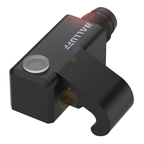 Balluff Inc - BALL BMF0029 BMF21KPSC2S49