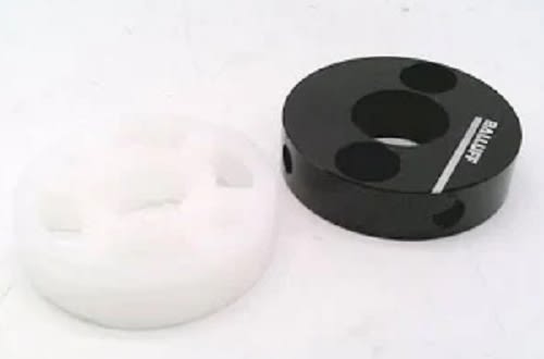 Balluff Inc - BALL BTLZP10134R MAGNET BAM013A