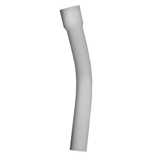 PVC Fittings - PVC UA5AE 3/4INCH SCH 40 STD 22-1/2 DEG ELBOW