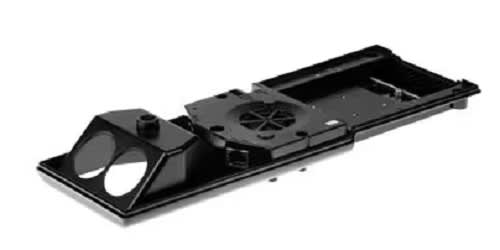 Scansource - AXIS 5700-971 ELECTRONICS KIT T92E20