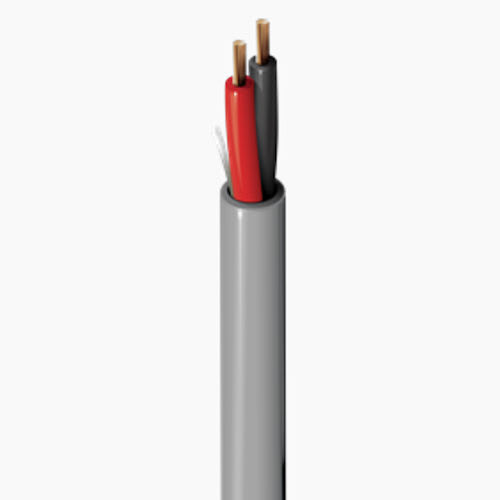 Omni Cable - BELD 5300UE0081000 18/2 NS CMR AUDI