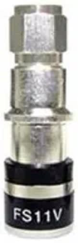 Omni Cable - BELD FS11V-25 RG11 F CONN