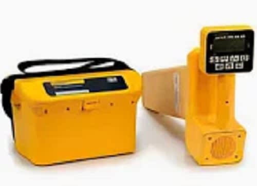 3M - MMM 2273-43P3 DYNATEL CABLE/PIPE/FAULT/ LOCATOR