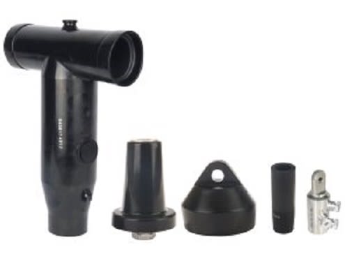 3M - 3M 635ETSB4