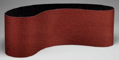 3M - MMM 963G CLOTH BELT 2 IN X 48 IN 80 YN-WEIGHT 50/CASE