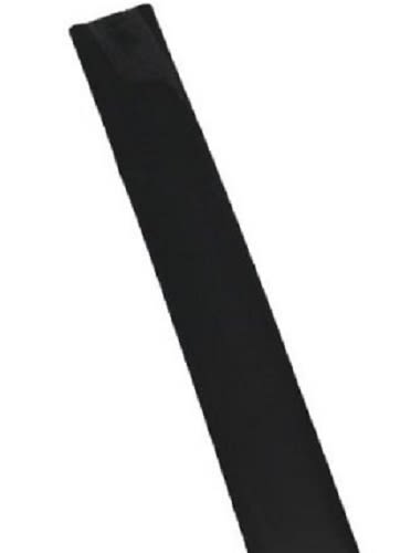 3M - 3M EPS300-1-BK-6"-10PK 7100036089 HEAT SHRINK 6" 10 PIECES PER PACK BLACK