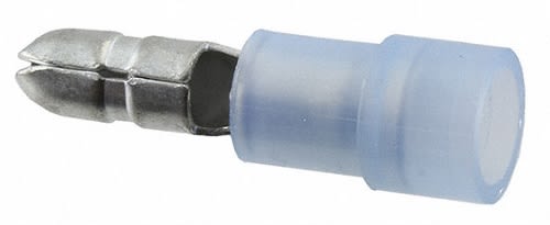 3M - 3M MNG14-156DMK-A