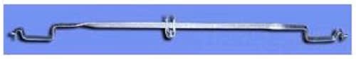 A&G Manufacturing - AGM 175 T-BAR HANGER A